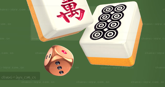 AI趋势雷达图 助你快速捕捉行业动态