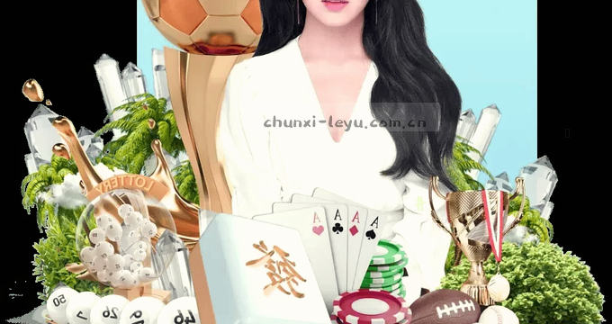 轻轻一点即可访问您的图片